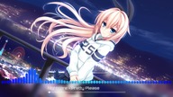 Nightcore - Pretty Please