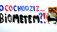 METEOPATIA, czyli o co chodzi z tym BIOMETEM?