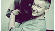 #3 TRAYMUSS challenge - codziennie nowa muzyka - Pure Love