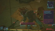 Cyberpunk 2077_20231008123059