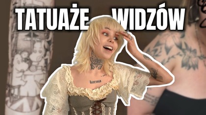 To wymagało cenzury 