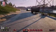 Deadside PS5 Idę zobaczyć do jaskiń i nowa aktualizacja.