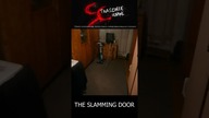 POLSKIE PARANORMAL ACTIVITY #shorts