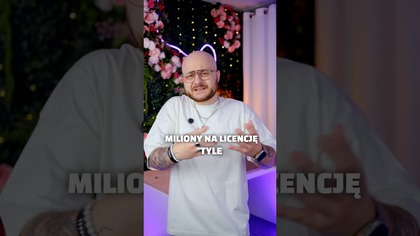 Dlaczego Atari zakopało tysiące gier na pustyni?