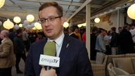 Winnicki: Kaczyński ma turańskie podejście do władzy