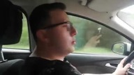 Tomasz Grabarczyk(Konfederacja) o Kampanii Krzysztofa Bosaka i Pakiecie Polskiego Kierowcy