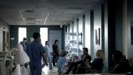 Pamiętniki Wampirów S05E17