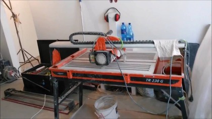 Cz.10 - Remont , #Szafarek - Łódź