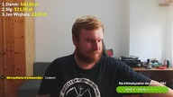 Afera za aferą! Kolejna ośmieszenie PZPN! Stasiak, korupcja, sponsorzy - Kompromitacja! Pogadanka!