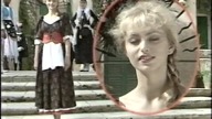 Fragmenty finału Miss World 1987