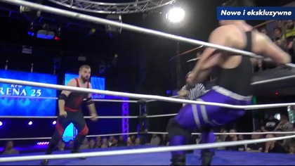 EXTREME - 21-01-2025 - Zapowiedzi (fragment)