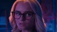 Doctor.  Who.  S14E04.plDUB.  DSNP.  WEB-DL.  DD5.  1.  XviD