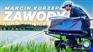 408 ZAWODY Z MARCINEM KURZEPĄ - PROSTO I SKUTECZNIE