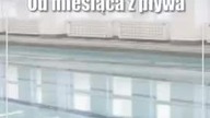 Świdnik: Na basen z kartą sportową