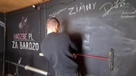 R. F. D- czyli dlaczego niektórzy SKACZĄ WYŻEJ od Ciebie?