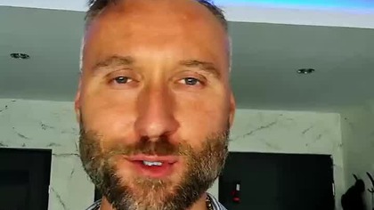 Świeżak kontra ninja w biznesie