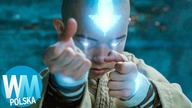 Top 10 rozczarowujących filmów dekady