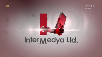 Kara Sevda odc 95 sezon 2