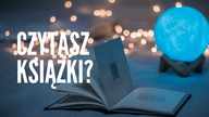 JAKIE KSIĄŻKI CZYTAĆ I GDZIE ICH SZUKAĆ? #CHINY