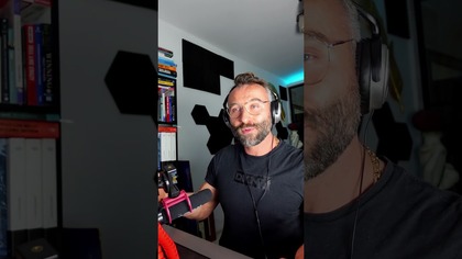 Potęga NOWYCH rzeczy w psychologii i marketingu