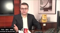 NATO walczy na Ukrainie
