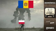 POLSKA - MOŁDAWIA: REDEMPTION | Domówka | Tetrycy i Sipika