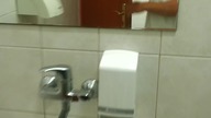 Sejmowe WC