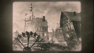 Call of Duty WW2 - Nazi Zombies [Prolog i Solówka]