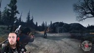 Lisa! Gdzie jesteś?! Konfrontacja z Hordą - DAYS GONE #19