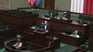 Janusz Korwin Mikke: Biurokracja ZABIJA Polskie Lotnictwo! Ilość przepisów jest ZBYT WIELKA!