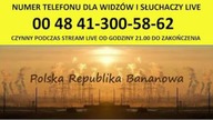 L. KARDASZ P. BEDNARZ + CO SIE DZIEJE Z POLSKIM ZŁOTEM I SREBREM + NIE MASZ PIECA NIE MASZ WĘGLA