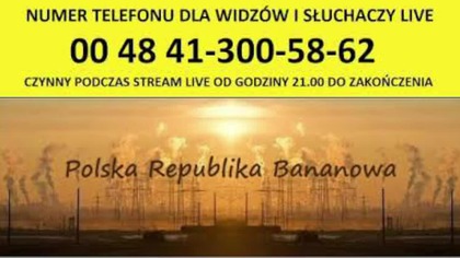 L. KARDASZ P. BEDNARZ + CO SIE DZIEJE Z POLSKIM ZŁOTEM I SREBREM + NIE MASZ PIECA NIE MASZ WĘGLA