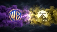 Dlaczego kupno WBD przez Paramount to gorszy scenariusz?