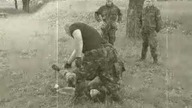 Brygada Operacyjno Szturmowa - Trening Krav Maga i inne - Primo Victoria