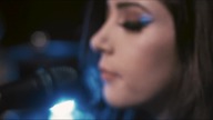Water Under The Bridge - Adele (Against The Current Cover) (1080p)