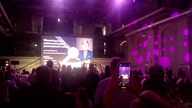 Leszek Balcerowicz Igrzyska Wolności Łódź 17 09 2023 cz3