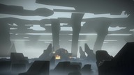 [S03E03] Transformers Cyberverse - Odcinek 39 - Bitwa o Cybertron część 3 [NAPISY PL]
