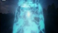 Bliskie spotkania UFO 4