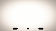 L0ve D3ath and R0bots E17 PL