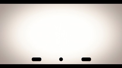 L0ve D3ath and R0bots E17 PL