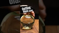 This Apple SHATTERS Like Glass