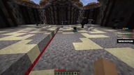 MINECRAFT TNTRUN #67 | Styller