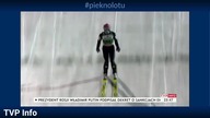 A JUŻ BYŁO DOBRZE! | Ruka | Punkt HS [S8E2]
