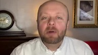 Wystarczy żeby posiadacze samochodów zmądrzeli i przejrzeli w końcu na oczy , co im grozi wśród  mp4