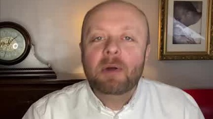 Wystarczy żeby posiadacze samochodów zmądrzeli i przejrzeli w końcu na oczy , co im grozi wśród  mp4 686x432