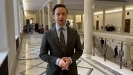 Czy naprawdę nie było innego sędziego - Krzysztof Bosak