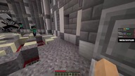 MINECRAFT TNTRUN #219 | Styller