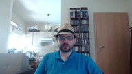 Strzelanina w Poznaniu - dr Piotr Napierała
