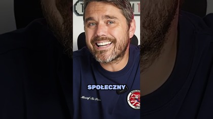 Patologia i porcelana