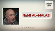 Turcja walczy o mocarstwową pozycję? Nabil Al-Malazi o nachodźcach, Syrii i koronawirusie